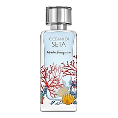 OCEANI DI SETA EDP, Salvatore Ferragamo